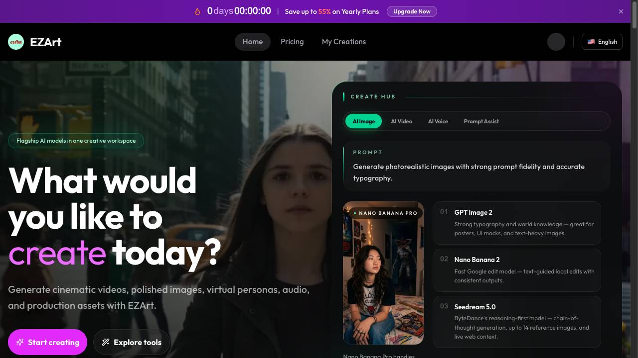 Zorq-AI.io