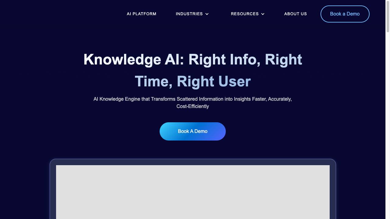 canvass.io