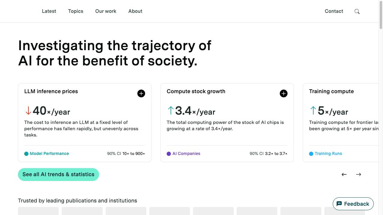 epochai.org