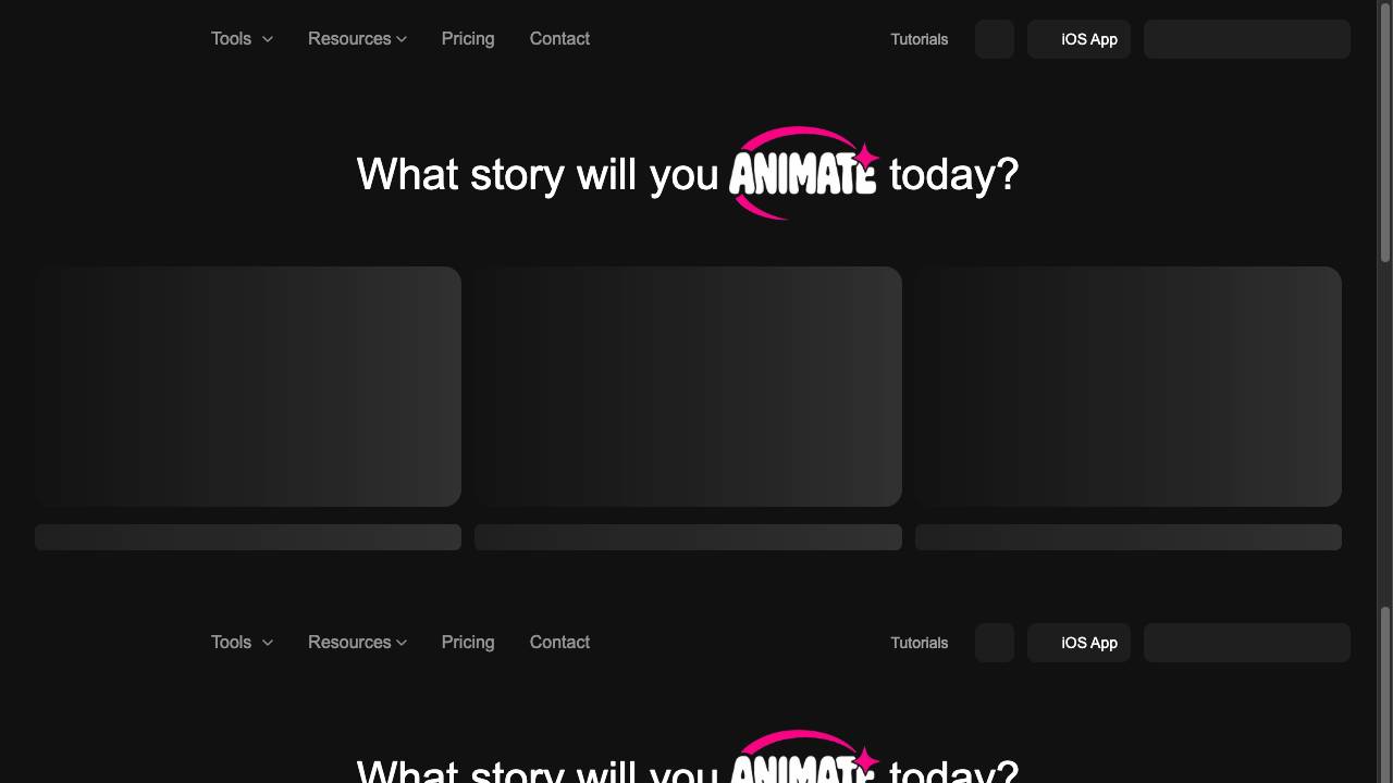 Anijam.ai