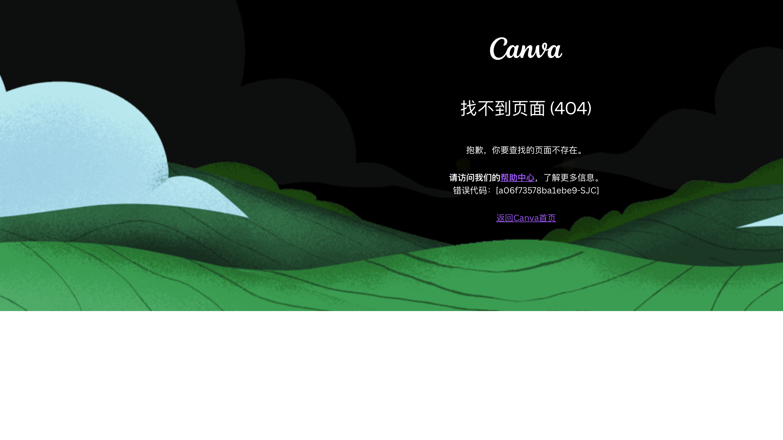 Canva Magic Studio
