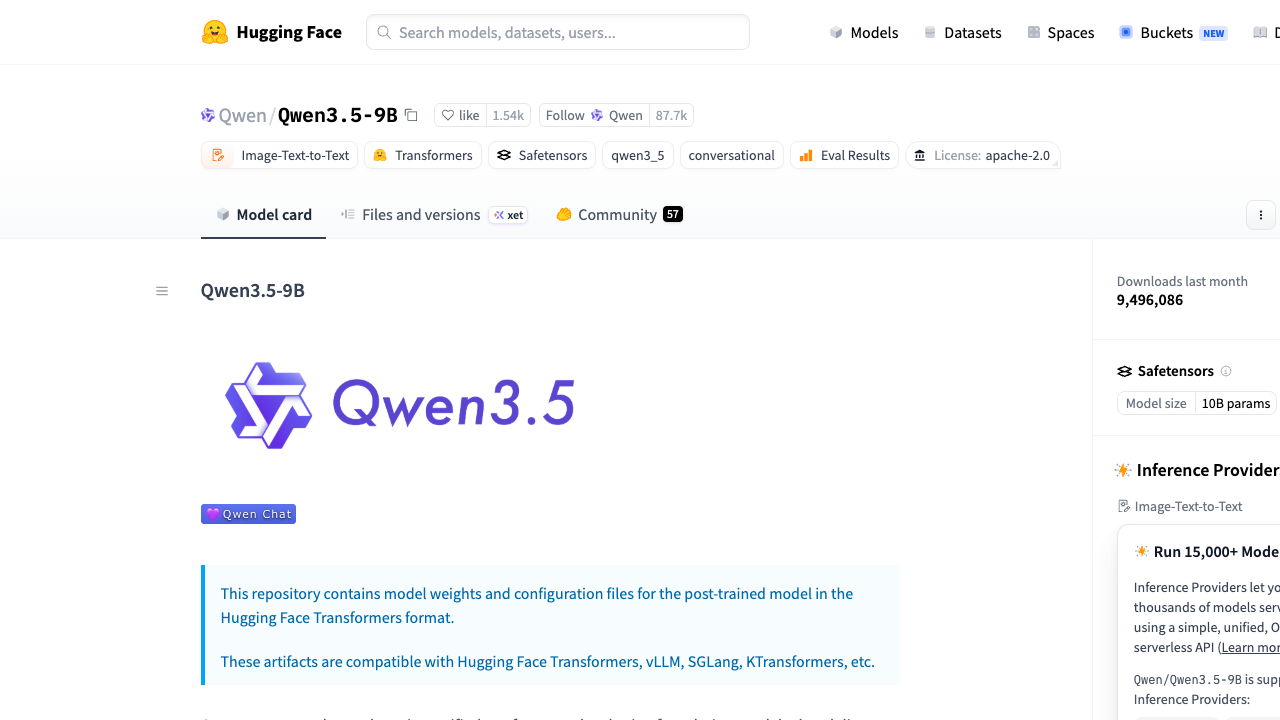 Qwen3.5-9B