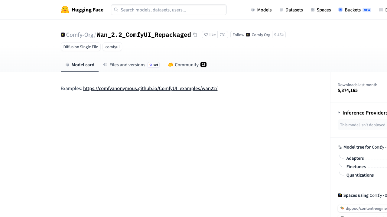 Wan_2.2_ComfyUI_Repackaged