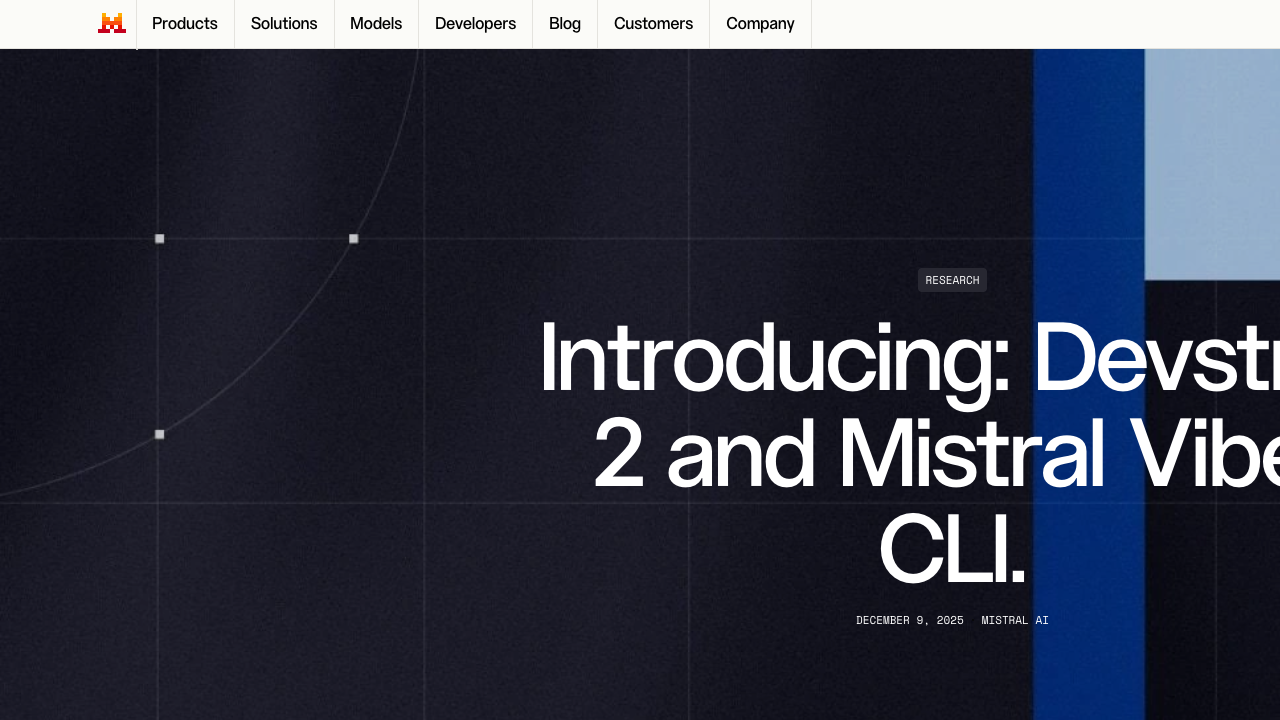 devstral-2-vibe-cli