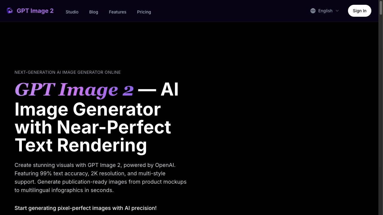 gpt-image-2.run